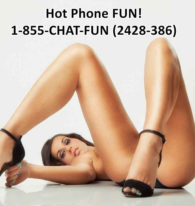 free-trial-austin-tx-chat-line